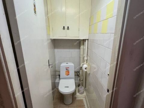 2-komnatnaya-ul-vaneeva-d-116 фото