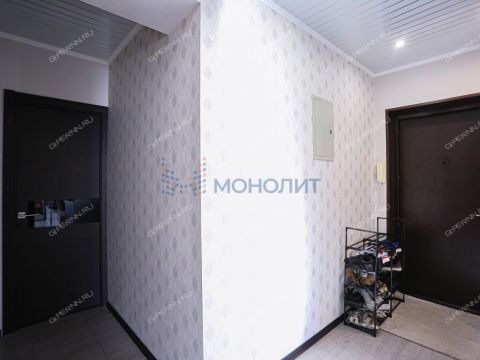 2-komnatnaya-ul-rodionova-d-191 фото