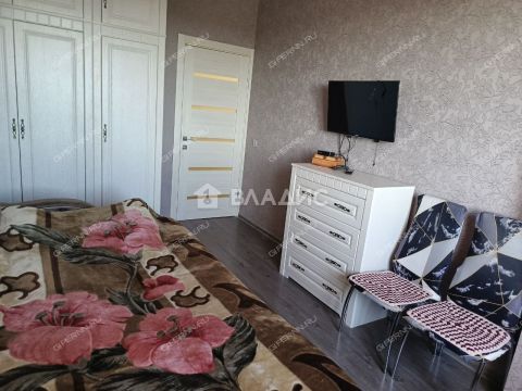 1-komnatnaya-derevnya-afonino-kstovskiy-rayon фото