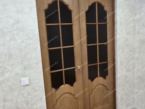 2-komnatnaya-ul-tonkinskaya-d-1a фото