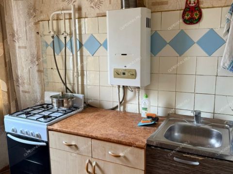 1-komnatnaya-ul-dyakonova-d-44 фото