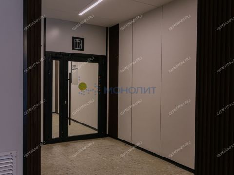 2-komnatnaya-ul-lvovskaya-d-1bk2 фото