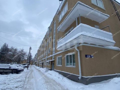 3-komnatnaya-ul-strazh-revolyucii-d-23 фото