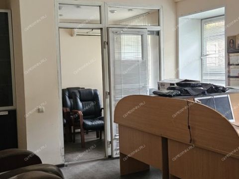 ul-shherbakova-d-31 фото