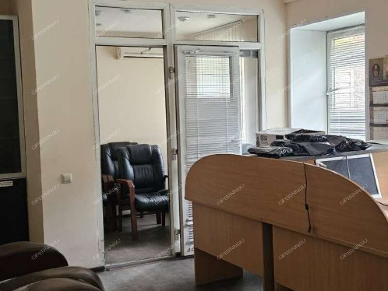 здание под офис, недвижимость под гостиничный бизнес на