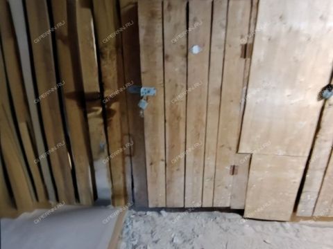 ul-nartova-d-19 фото