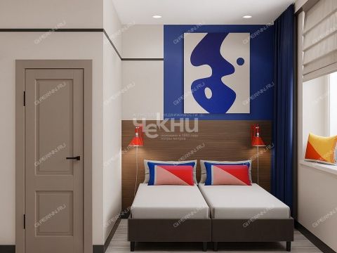 1-komnatnaya-ul-alekseevskaya-d-24-27 фото