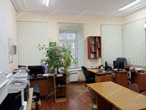 gorod-bogorodsk-bogorodskiy-municipalnyy-okrug фото