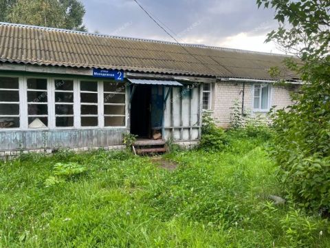 dom-selo-vershilovo-gorodskoy-okrug-chkalovsk фото