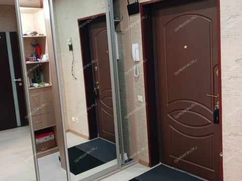 1-komnatnaya-ul-borisa-panina-d-7-k5 фото