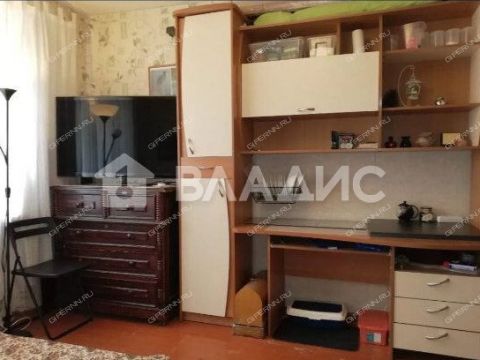 ul-sergeya-tyulenina-d-6 фото