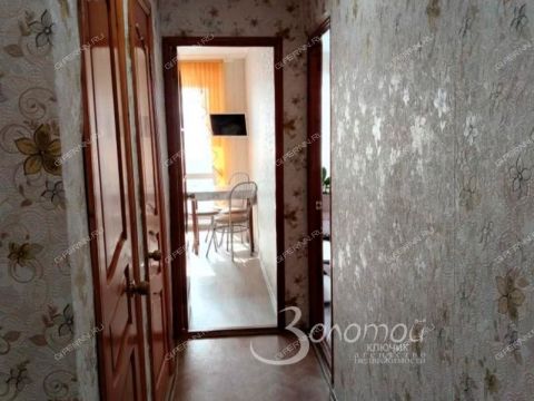 2-komnatnaya-gorod-shahunya-gorodskoy-okrug-shahunya фото