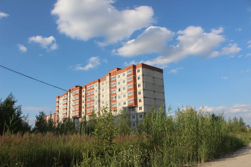 Фото: Ксения Ражева / gipernn.ru