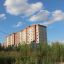 Фото: Ксения Ражева / gipernn.ru