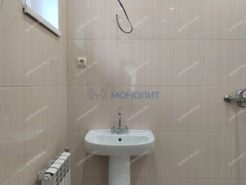 dom-selo-kurilovo-dalnekonstantinovskiy-rayon фото
