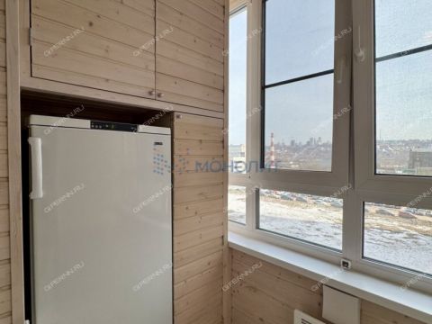 3-komnatnaya-ul-iyulskih-dney-d-1-k2 фото