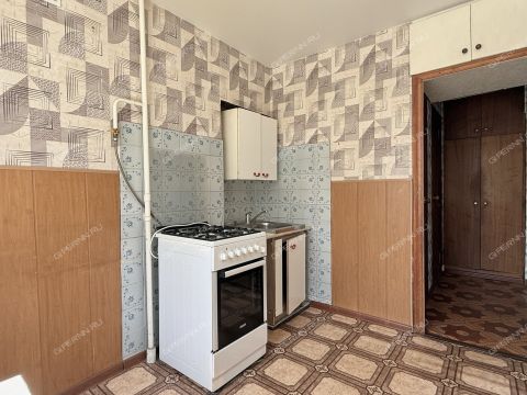 2-komnatnaya-ul-komsomolskaya-d-8 фото
