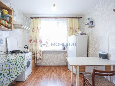 3-komnatnaya-ul-vasiliya-ivanova-d-14-k7 фото