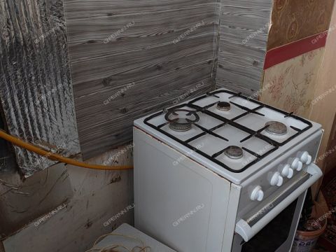 1-komnatnaya-ul-travyanaya-d-21 фото