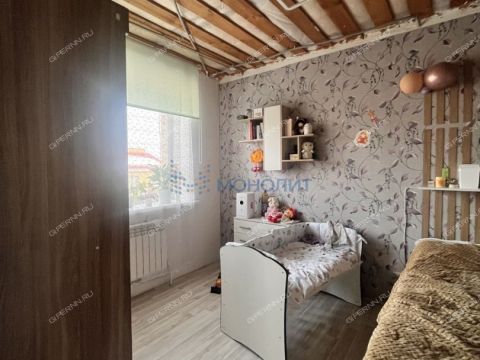 taunhaus-pr-urozhaynyy-d-8 фото