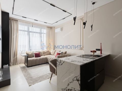 3-komnatnaya-ul-belinskogo-d-66 фото