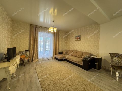 dom-derevnya-cheremisskoe-kstovskiy-rayon фото