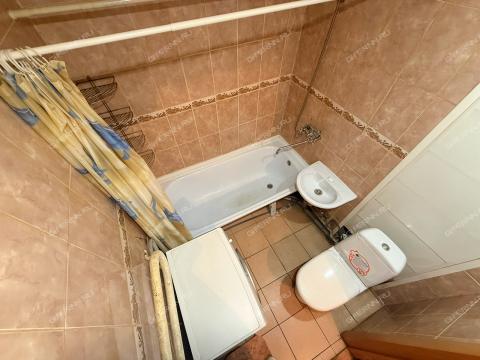 2-komnatnaya-poselok-berezovskiy-ul-znamenskaya-d-5 фото