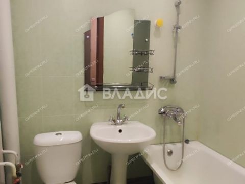 1-komnatnaya-ul-germana-lopatina-d-2-k1 фото