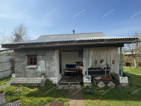 dom-krasnaya-gorka-sp-volodarskiy-rayon фото