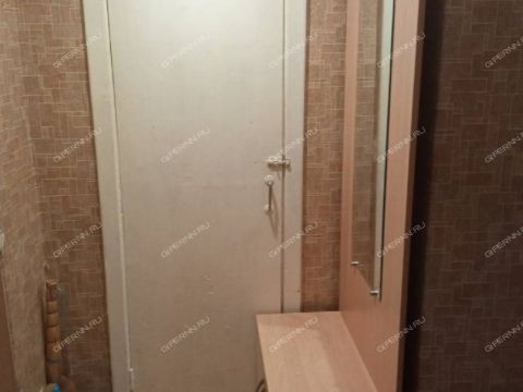 1-komnatnaya-gorod-balahna-balahninskiy-municipalnyy-okrug фото