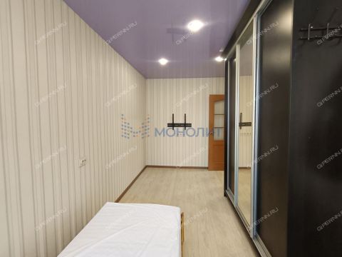 3-komnatnaya-magistralnaya-ulica фото