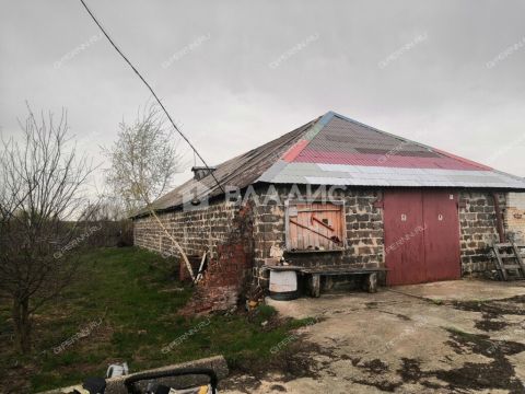 derevnya-barkino-bogorodskiy-municipalnyy-okrug фото