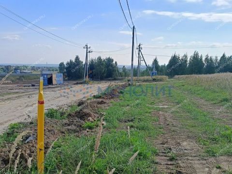 derevnya-burcevo-bogorodskiy-municipalnyy-okrug фото