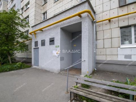 3-komnatnaya-ul-berezovskaya-d-96 фото