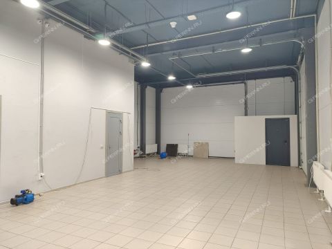 ul-fedoseenko-d-61a фото