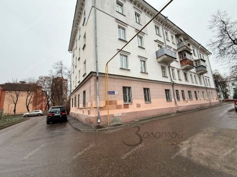 3-komnatnaya-ul-chelyuskincev-d-2 фото