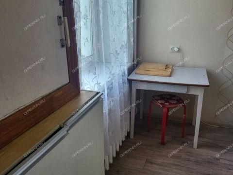 2-komnatnaya-ul-vasileva-d-49 фото