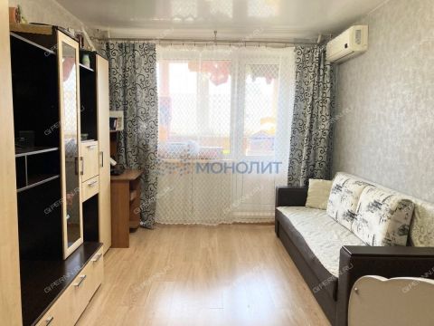 2-komnatnaya-prosp-soyuznyy-d-7 фото