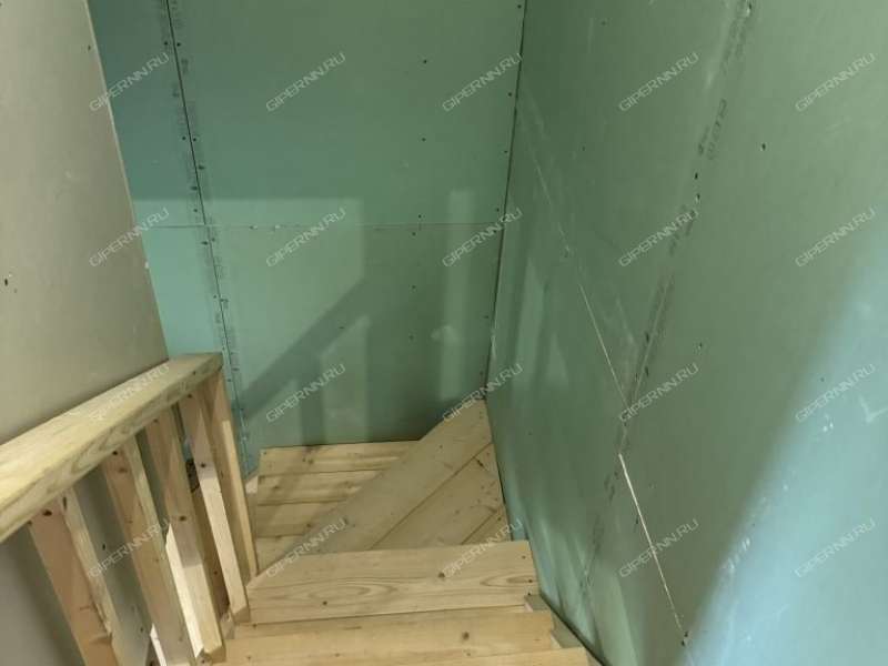 дом на улице Дачная деревня Зубаниха