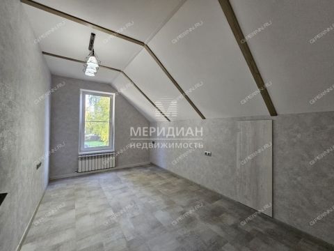 dom-derevnya-ivonkino-gorodskoy-okrug-bor фото