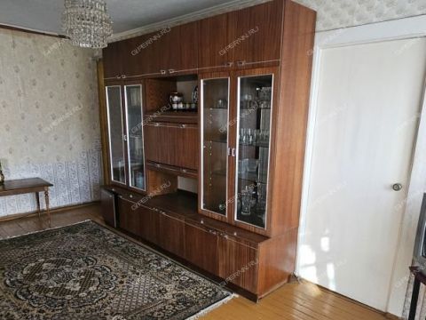 2-komnatnaya-ul-hersonskaya-d-18 фото