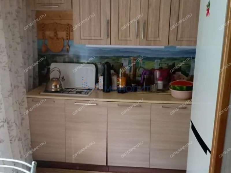 дом на сектор 1 село Каменки СНТ Шелухово