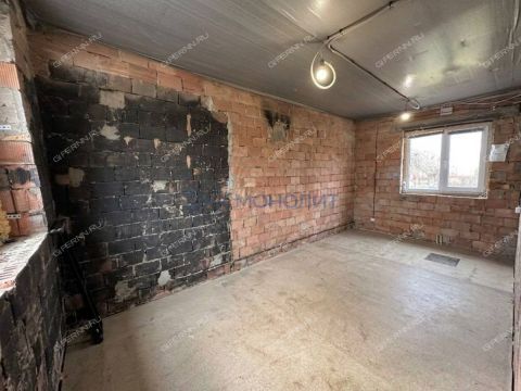 dom-snt-40-let-oktyabrya фото