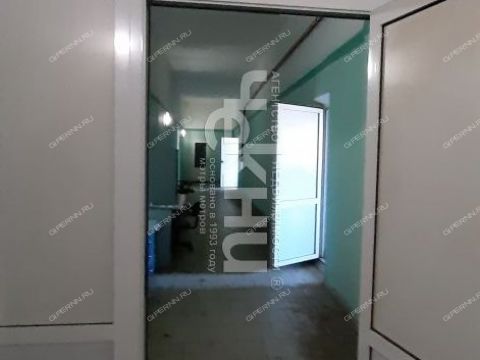ul-geologov-d-1-k3 фото