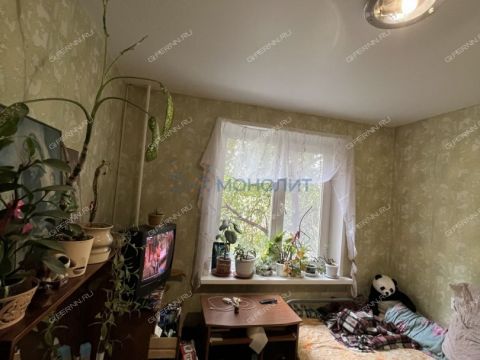 3-komnatnaya-ul-gordeevskaya-d-66 фото