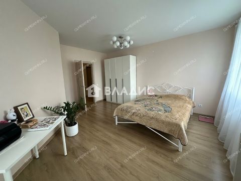3-komnatnaya-ul-kompozitora-kasyanova-d-11 фото