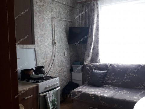 1-komnatnaya-pr-chkalovskiy-d-8 фото