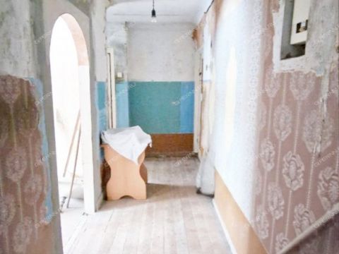 3-komnatnaya-derevnya-zimenki-kstovskiy-rayon фото