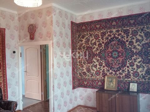 dom-gorod-zavolzhe-gorodeckiy-rayon фото