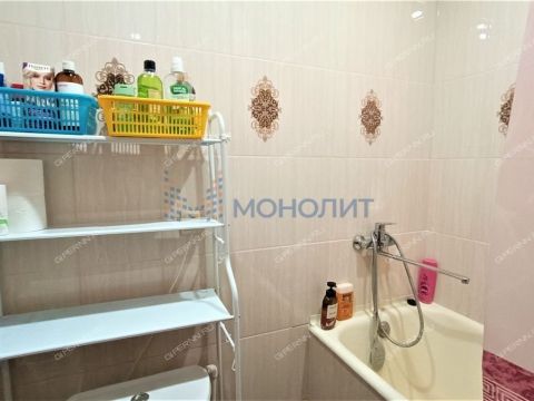 1-komnatnaya-ul-monchegorskaya-d-16a-k1 фото